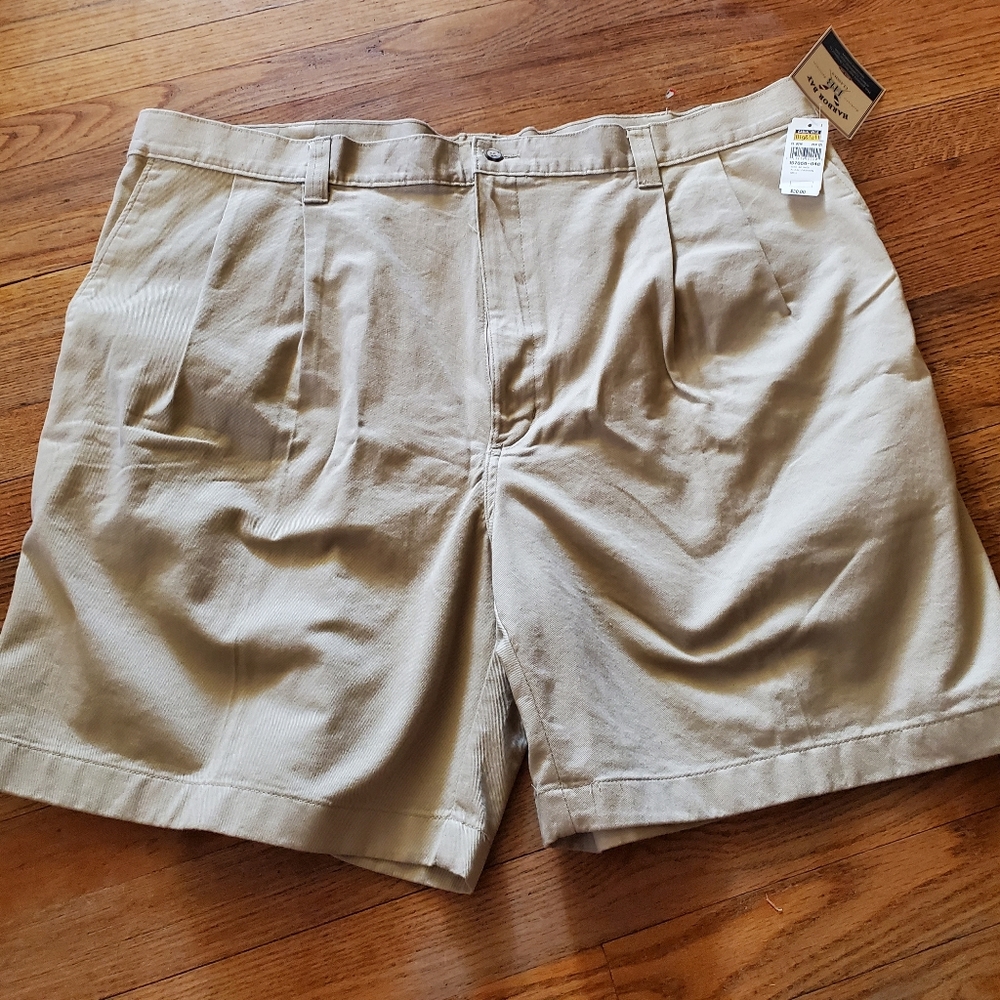 Men's shorts